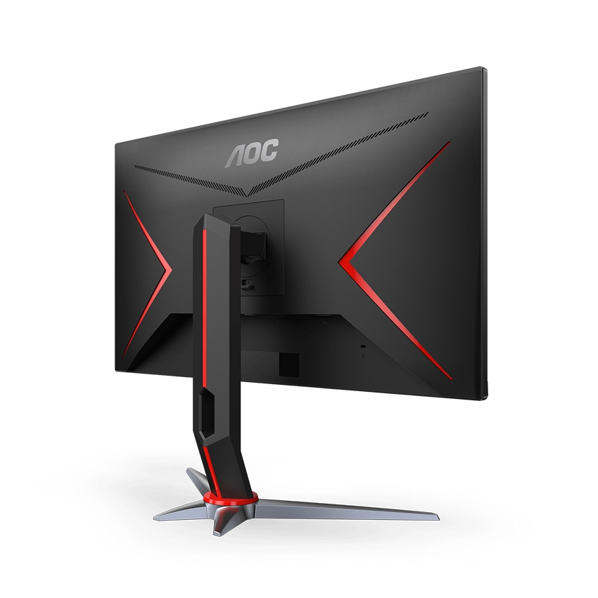 Màn hình AOC Q27G2S/74 (27 inch. QHD, IPS, 155Hz, 1ms)