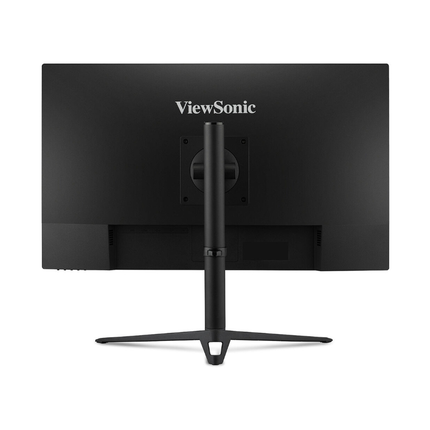 Màn hình Viewsonic VX2728-2K (27 inch/QHD/Fast IPS/165Hz/0.5ms)