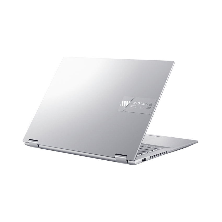 Laptop Asus TP3402VA-LZ025W i3-1315U/8GB/256GB SSD/UMA/14