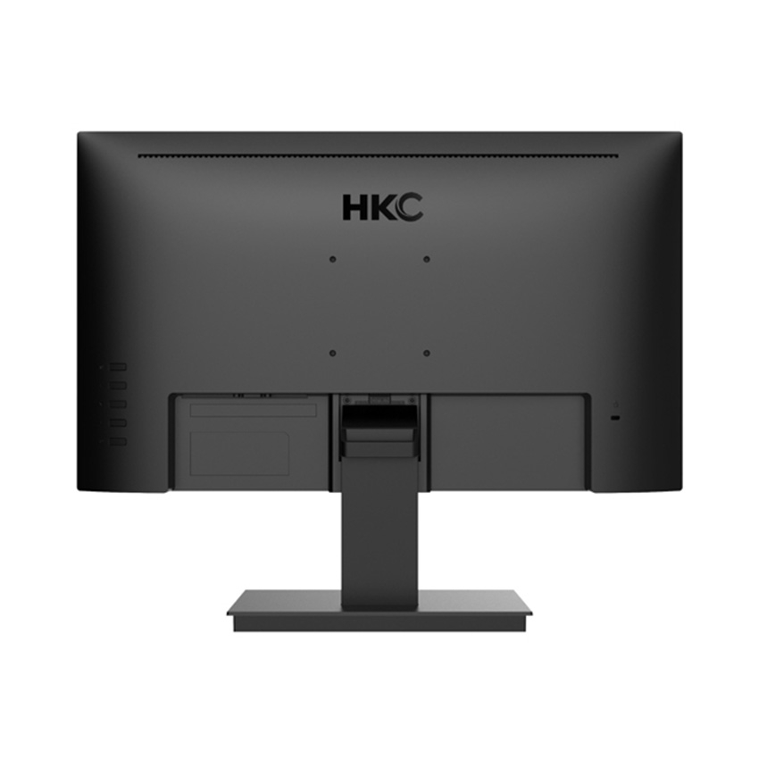 Màn hình HKC MB24V13-U (23.8 inch/FHD/VA/100Hz/6ms)