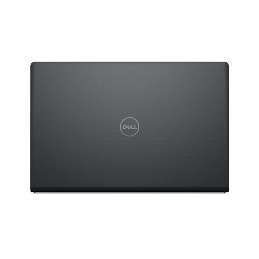 Laptop Dell Vostro 3520 I5U165W11GRU KYHD (Core i5 1235U/ 16GB/ 512GB SSD/ Intel UHD Graphics/ 15.6inch Full HD/ Windows 11 Home + Office Student/ Grey/ Vỏ nhựa/ 1 Year)