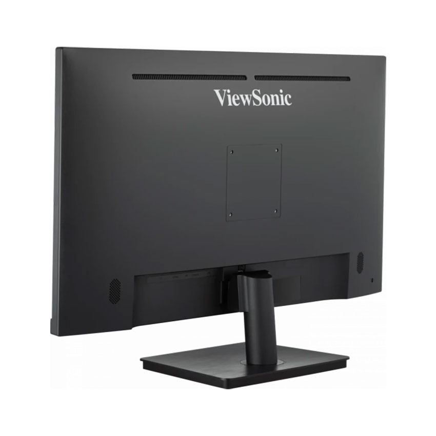 Màn hình Viewsonic VA3209U-4k (31.5 inch/UHD/IPS/75Hz/4ms)