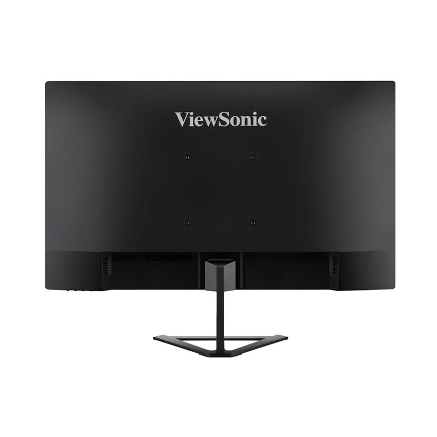 Màn hình Gaming ViewSonic VX2779-HD-PRO - 180Hz