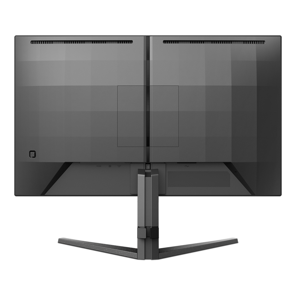 Màn Hình Philips 24M2N3200L/74 23.8 inch FHD IPS 180Hz 1ms