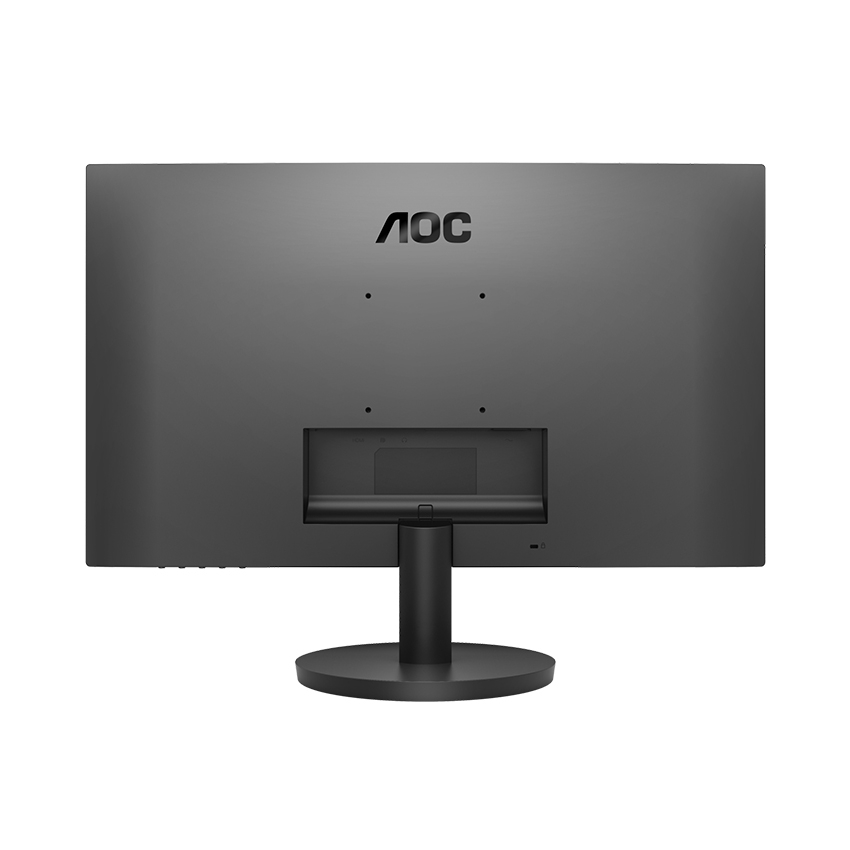 Màn hình AOC 27B3CA2 (27 inch/FHD/IPS/100hz/1ms/loa/USB-C 65W)