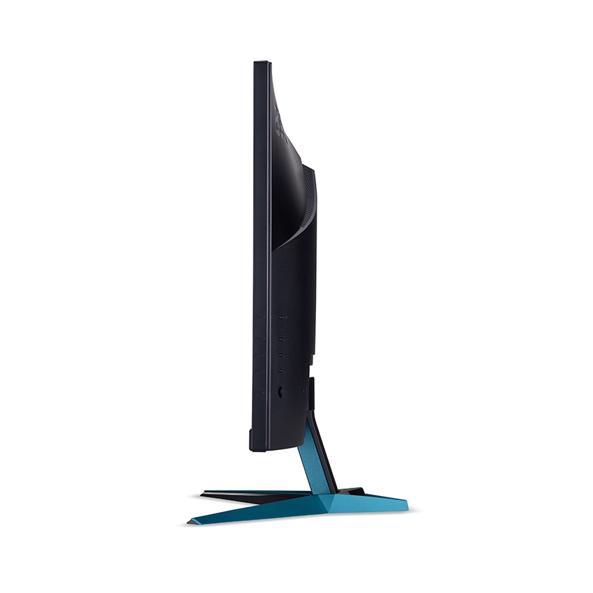 Màn hình Acer Nitro VG271U M3 (27 inch/WQHD/IPS/180Hz/1ms/Loa)