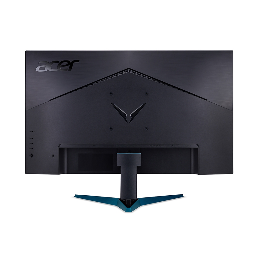 Màn hình Acer Nitro VG271U M3 (27 inch/WQHD/IPS/180Hz/1ms/Loa)