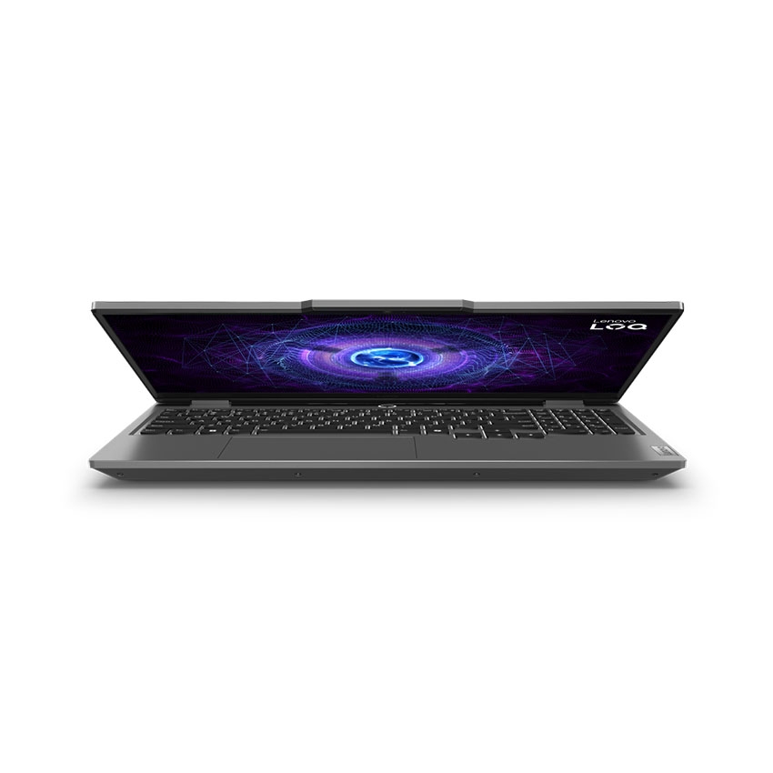 Laptop Lenovo Gaming LOQ 15IRX9 (83DV012LVN) (i5 13450HX/12GB RAM/512GB SSD/15.6 FHD 144hz/RTX 3050 6G/Win11/Xám)