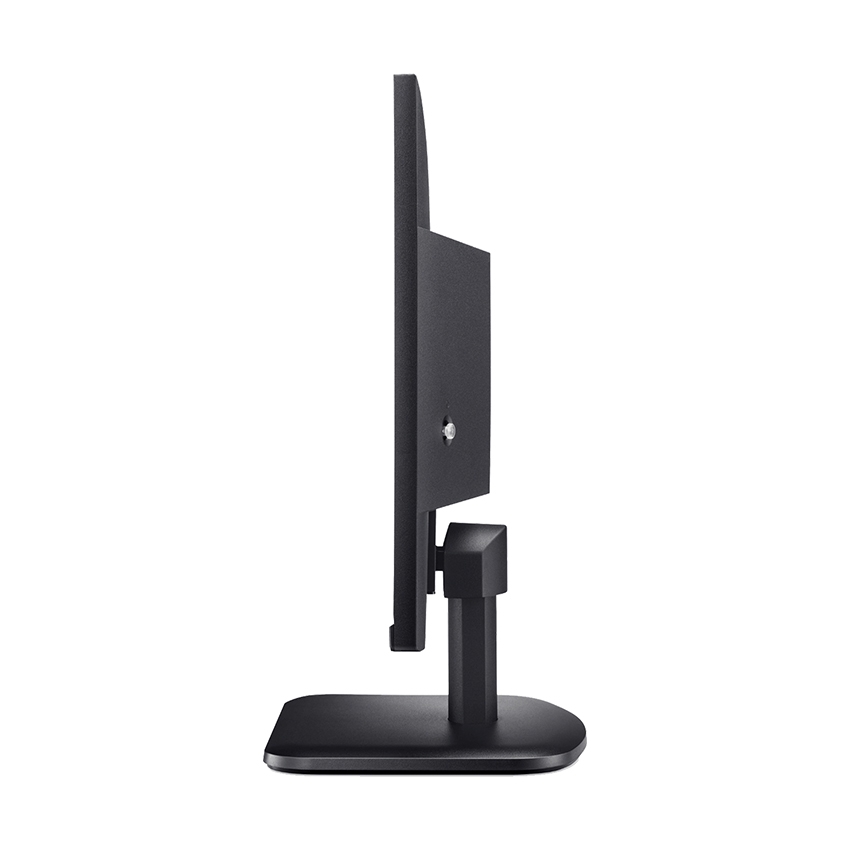 Màn hình Acer EK251Q G (24.5 inch/FHD/IPS/120Hz/1ms)