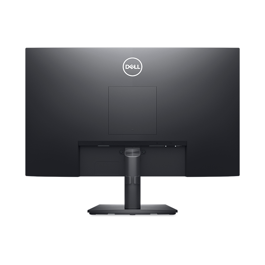 Màn hình Dell E2425H (23.8 inch/FHD/VA/75Hz/5ms)