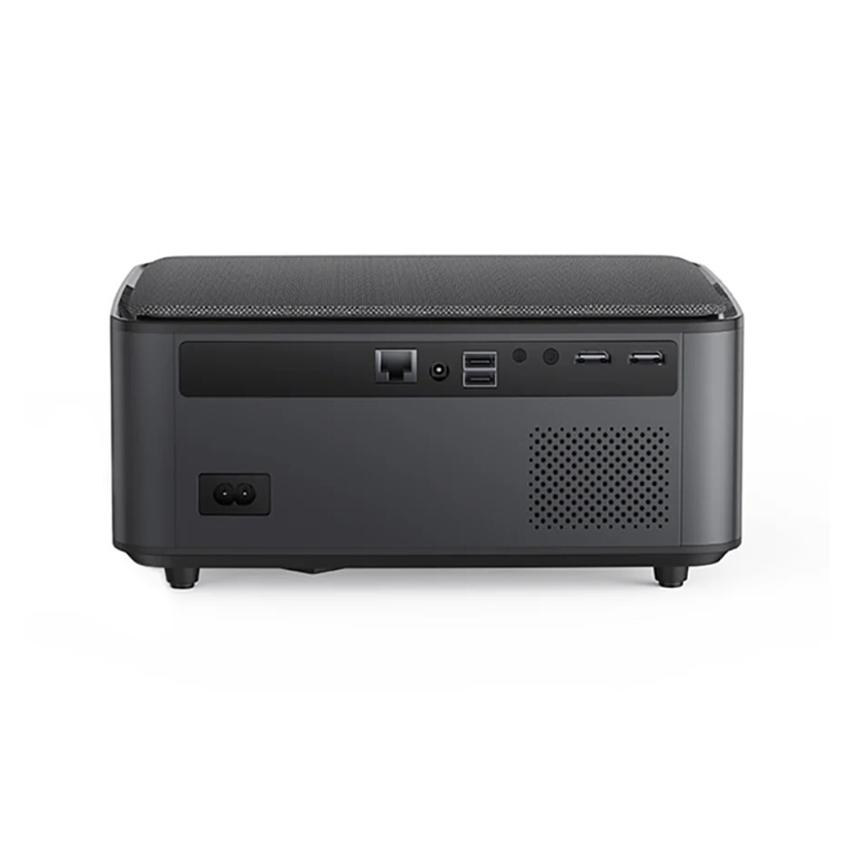 Máy chiếu Yaber U6 Pro (Full-HD 4K)