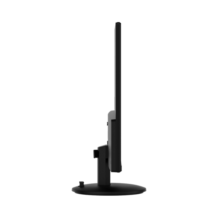 Màn hình MSI PRO MP242L (23.8 inch/FHD/IPS/100Hz/1ms)
