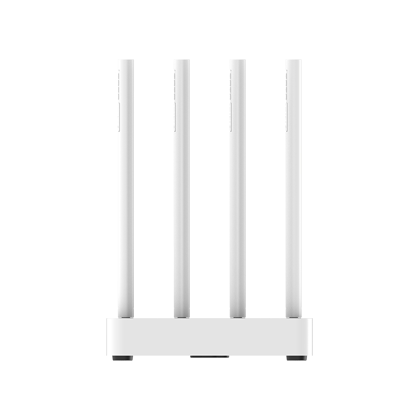 Router Totolink A702R V4 Wi-Fi 5 băng tần kép AC1200