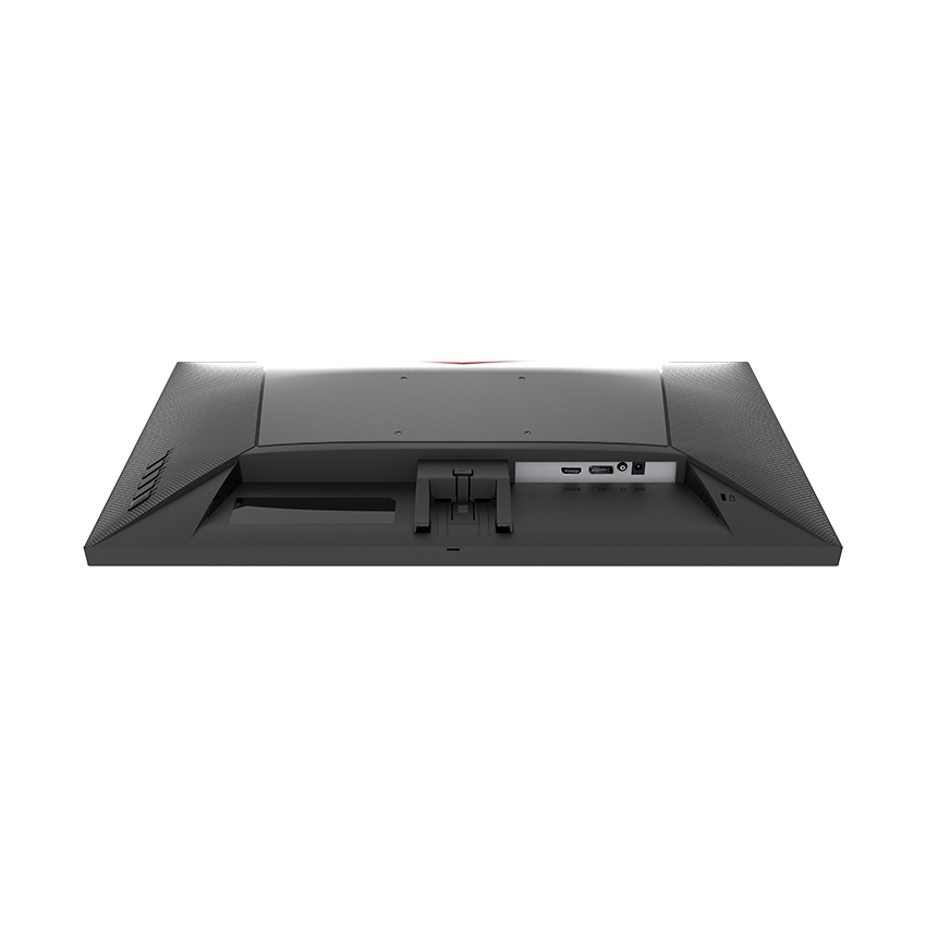 Màn hình Gaming AOC Q27G11E (27 inch/QHD/IPS/180Hz/0.5ms)