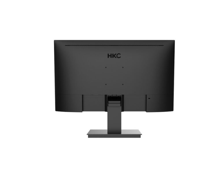 Màn hình máy tính HKC MB24V13 23.8 inch FHD VA