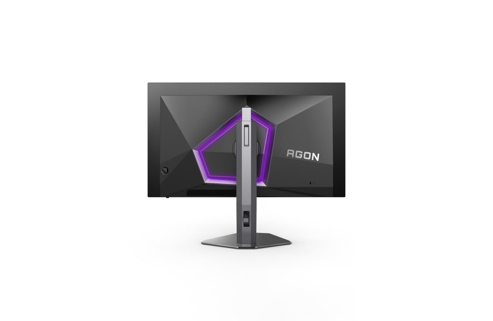 Màn hình AGON PRO AG276QSD 27