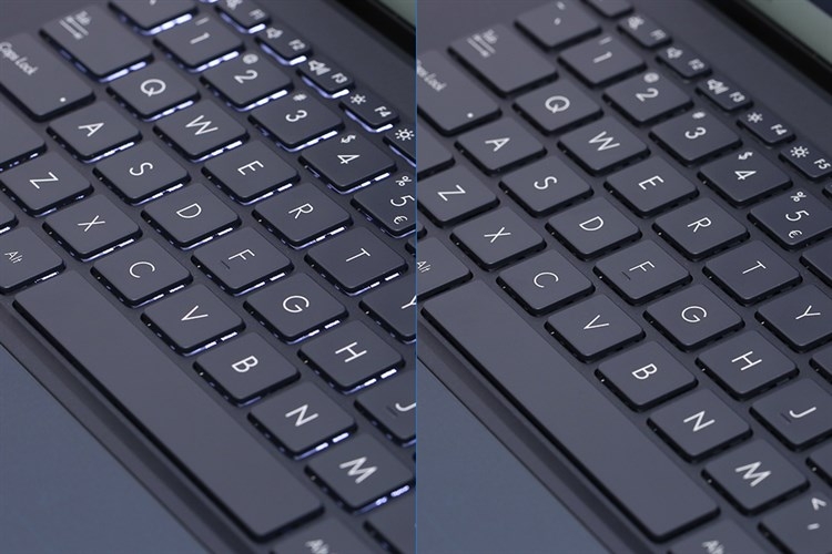 Laptop Asus ExpertBook B9400CEA-KC0985 CPU i5 1135G7 | RAM 16GB | SSD 52GB GB | 2Yrs | 1kg