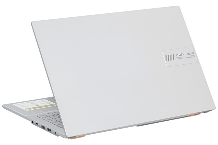 Laptop Asus Vivobook Go 15 E1504FA - NJ776W (R5 7520U, 16GB, 512GB, Full HD, Win11)