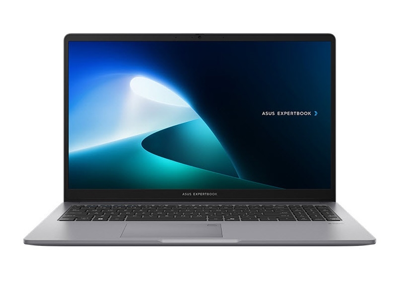 Laptop Asus B1403CVA-S62519W (Core i5-1334U/ 8GB/ 512GB SSD/ 14 inch FHD/ Win11/ Xám / 3Yrs)
