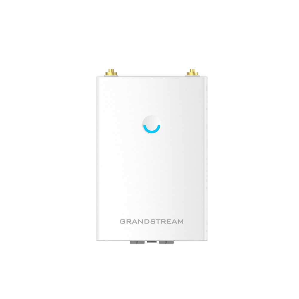 Bộ phát Wifi Access Point GrandStream GWN7660LR