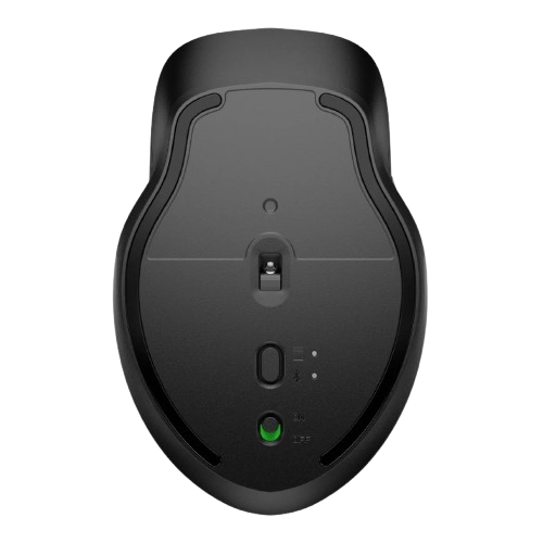 Chuột không dây HP 435 Multi-Device Wireless - 3B4Q5UT