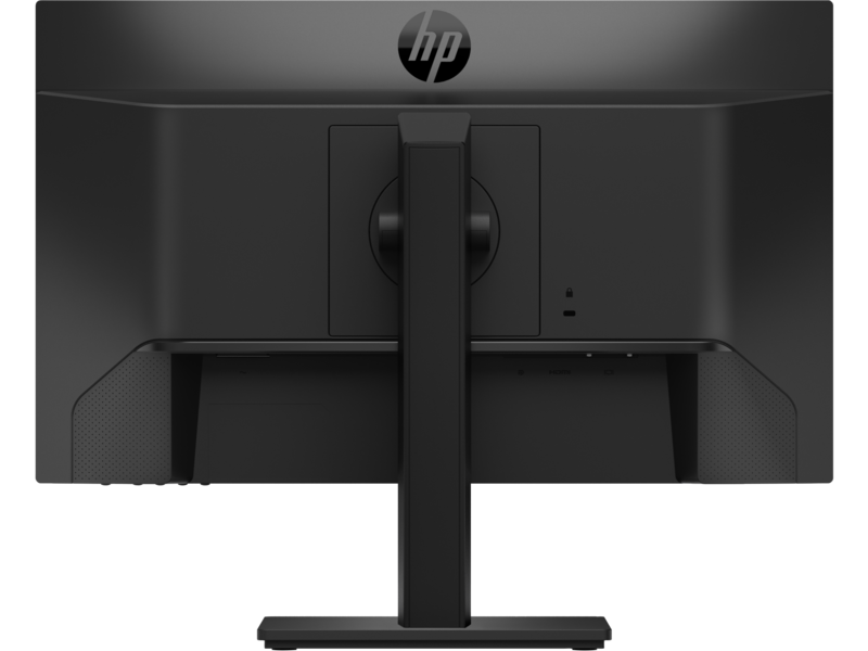 Màn hình máy tính HP P22h G4 7UZ36AA 21.5 inch FHD IPS