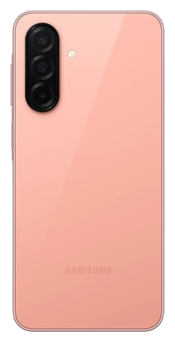 Điện thoại Samsung Galaxy A26 5G - 8GB/128GB - Cam