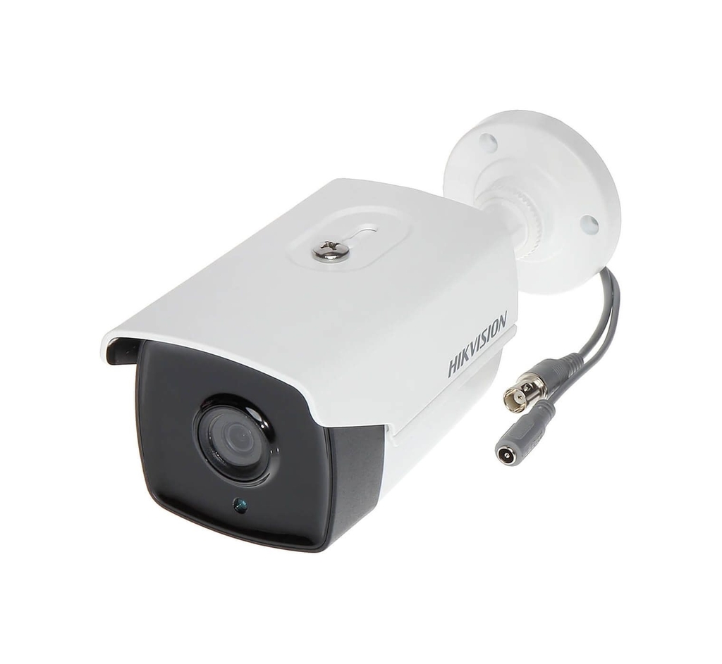 Camera Turbo HDTVI Hikvision DS-2CE16F1T-IT