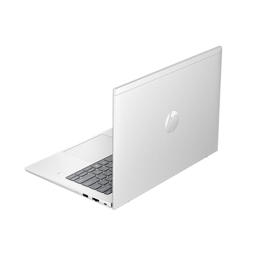 Laptop HP ProBook 4 G1i 16 BQ5D8PT (Ultra 5 225H/ 16GB/ 512GB SSD/ 16 inch WUXGA Touch/ Win11/ Silver/ Vỏ nhôm)