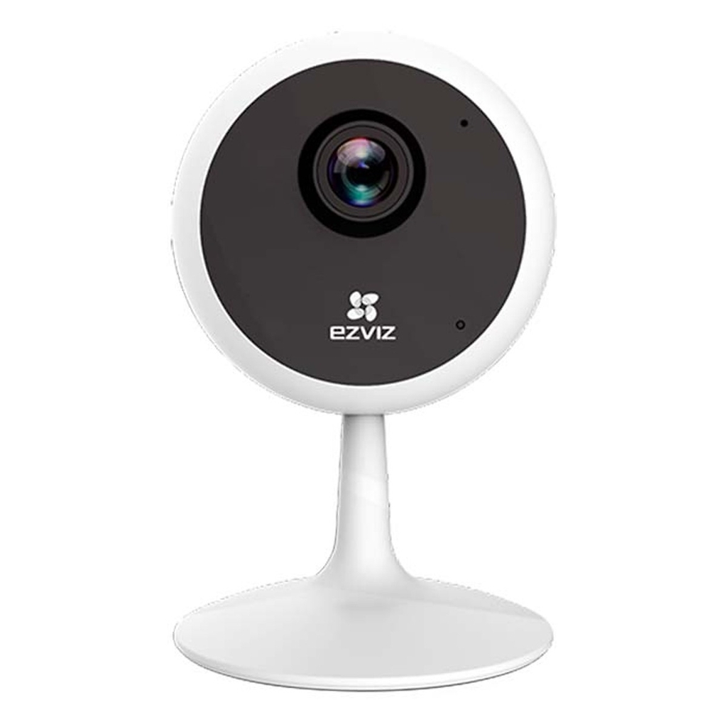 Camera IP Wifi Ezviz C1C 2Mp 1080P Full HD