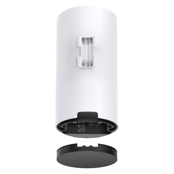 Bộ phát wifi 6 TP-Link Deco X50-Outdoor (Chuẩn AX/ AX3000Mbps/ 2 Ăng-ten ngầm/ Wifi Mesh/ Dưới 150 User)