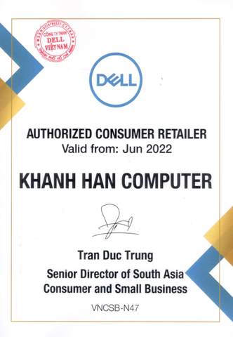 Laptop Dell 16 DC16250 71076092 (Core 5 120U/ 16GB/ 1TB SSD/ 16 inch FHD+/ 120Hz/ Win 11/ Office/ Silver/ 1Y)