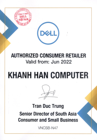 Màn hình Dell S2723HC 27