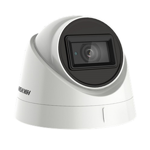 Camera Dome HD-TVI hồng ngoại 5.0 Megapixel HIKVISION DS-2CE78H8T-IT3F