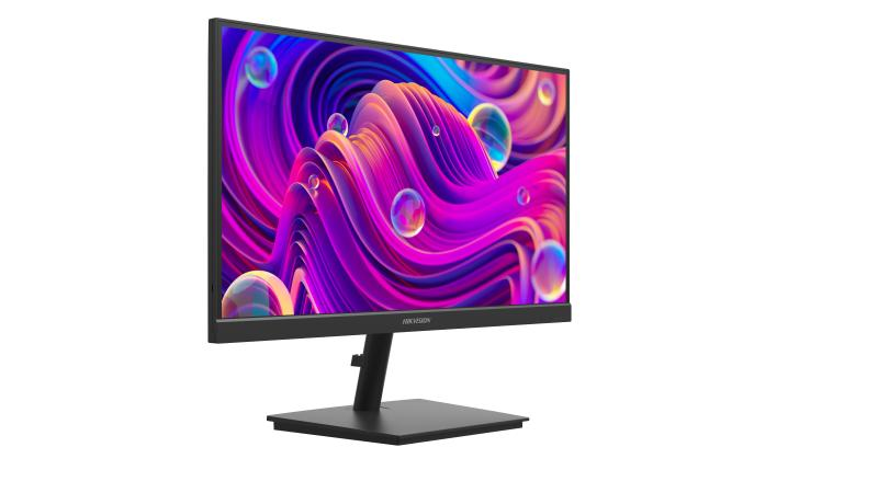 Màn hình Hikvision DS-D5022F2-1V1 (21.5Inch/ Full HD/ 75HZ/ 250cd/m2/ LED)