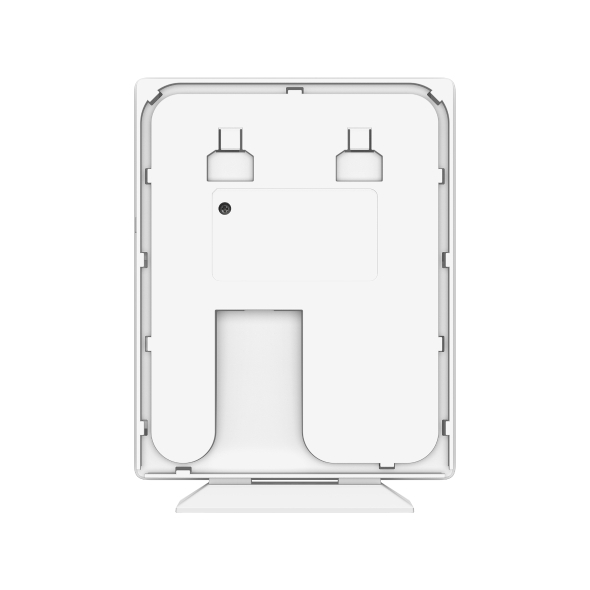 Access Point Để bàn Wi-Fi 6 AX1800 Omada GPON TP-LINK EAP615GP-Wall