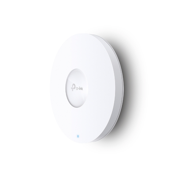 Access Point gắn trần TP-link EAP650HD AX3000