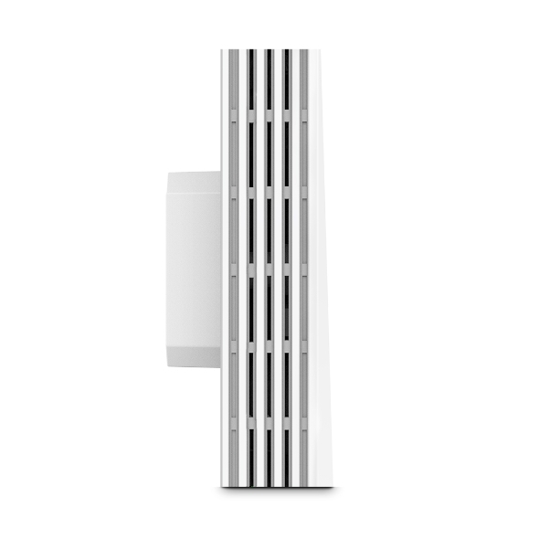 Bộ phát Wi-Fi 6 gắn tường chuẩn AX3000 TP-link EAP655-Wall