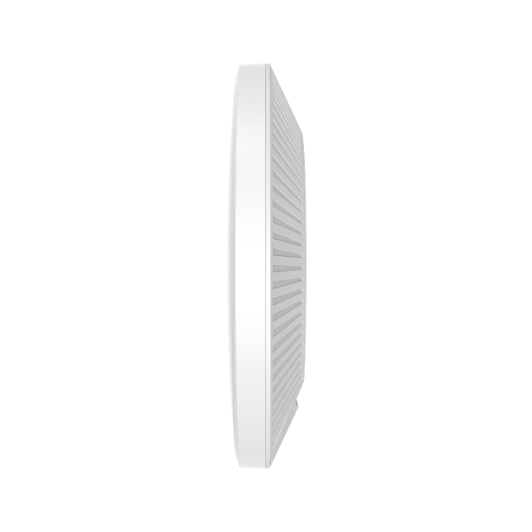 Access Point Wifi 7 Tri-band Tp-Link Omada EAP787