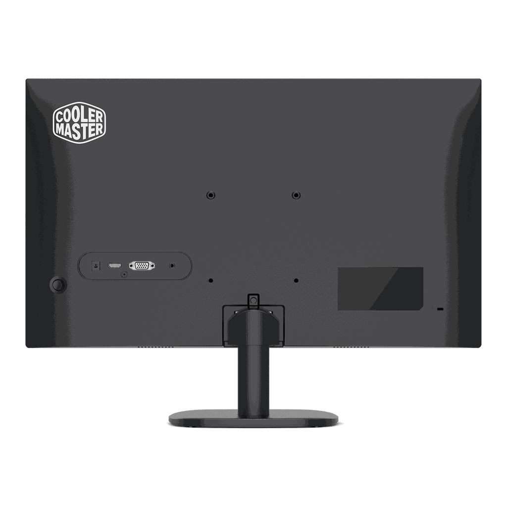 Màn Hình Gaming Cooler Master GA241 (CMI-GA241-US) FullHD, 100Hz