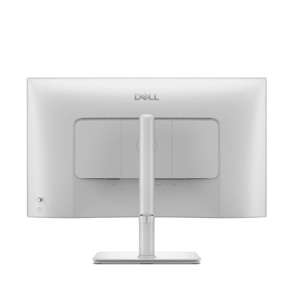 Màn hình Dell S2725DC Plus (HDXDM) 27