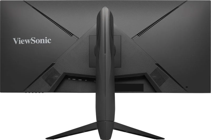 Màn hình chơi game Viewsonic VX3480-2K-PRO