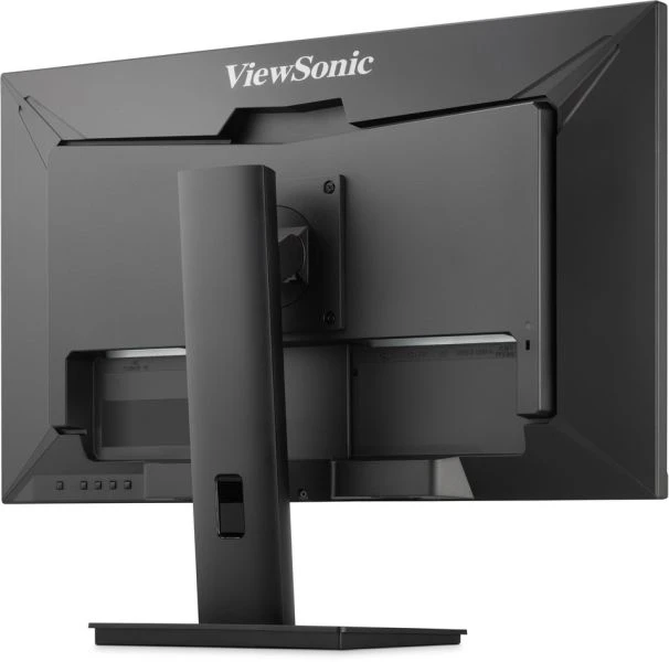 Màn hình gaming ViewSonic XG2737 27