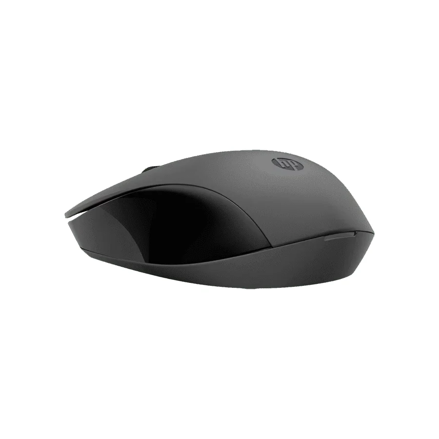 Chuột HP 150 Wireless - 2S9L1AA