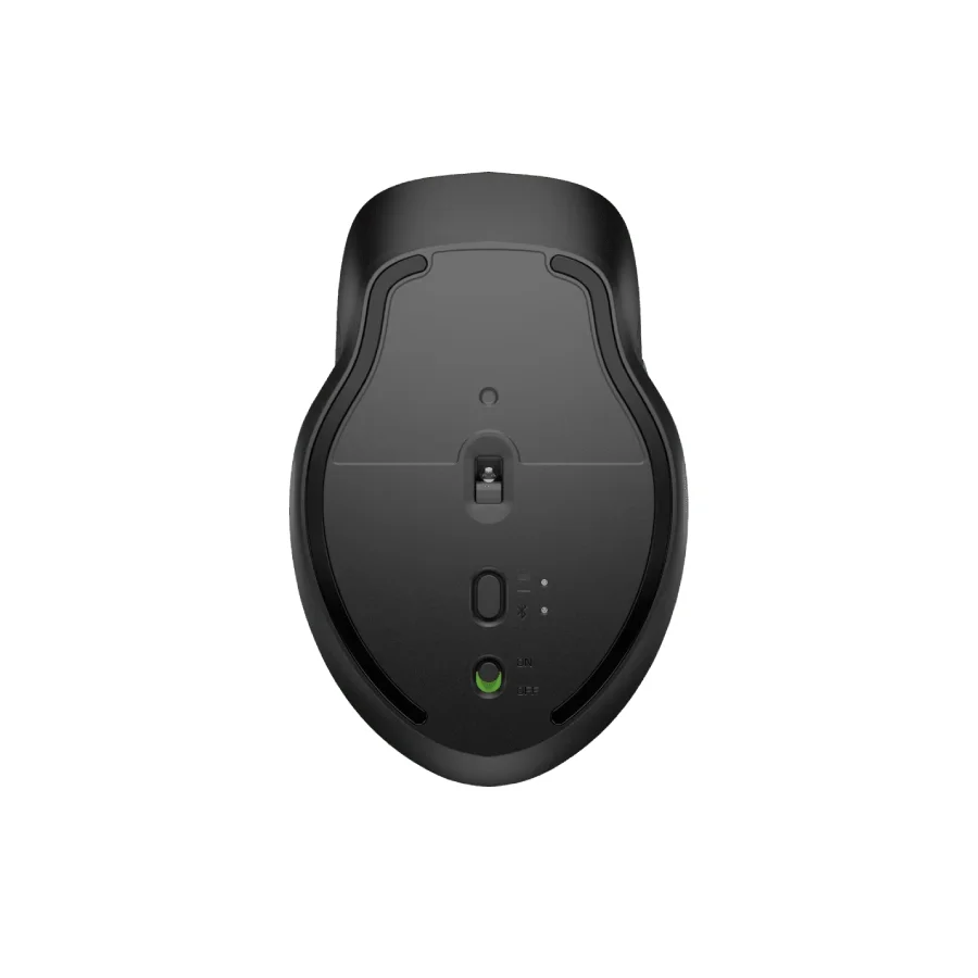 Chuột HP 430 Multi-Device Wireless - 3B4Q2AA