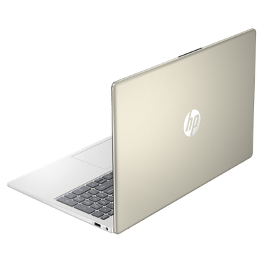 Laptop HP 15 fd1063TU 9Z2Y1PA (Ultra 5 125H/ 16GB/ 512GB SSD/ 15.6 inch FHD/ Win11/ Gold)