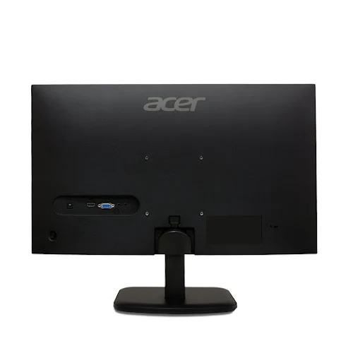 Màn Hình Acer EK241Y G (23.8 inch - IPS - FHD - 120Hz - 1ms) (UM.QE1SV.G01)