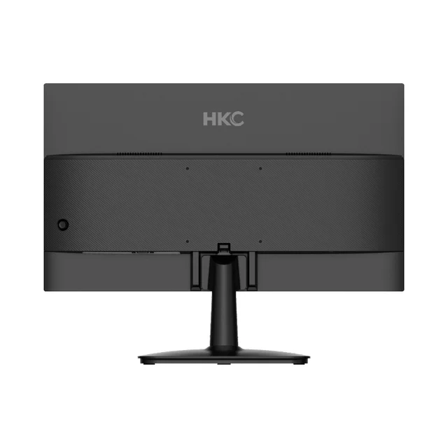 Màn hình HKC MB24V39 (23.8 inch/FHD/IPS/120Hz/4ms)