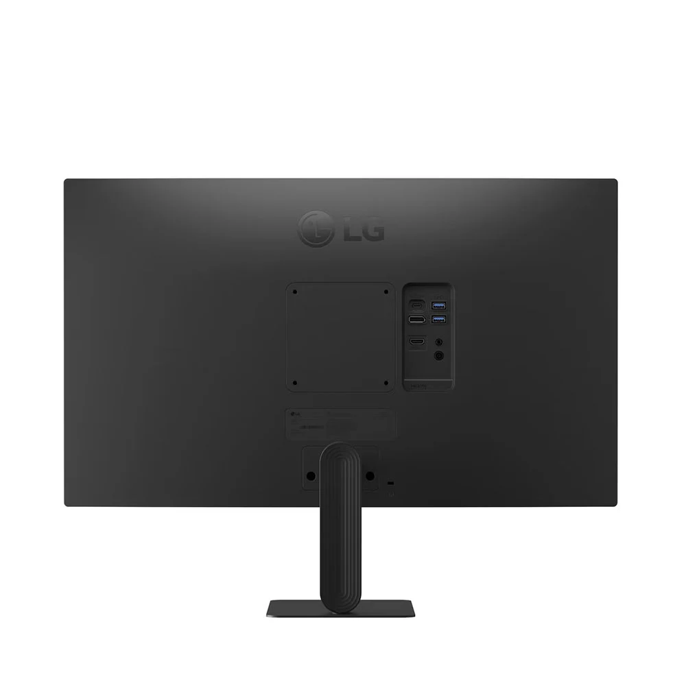 Màn hình đồ họa LG UltraFine 27U730B-B (27Inch/ 4K (3840 x 2160)/ 5ms/ 300cd/m2/ IPS/ USB-C)