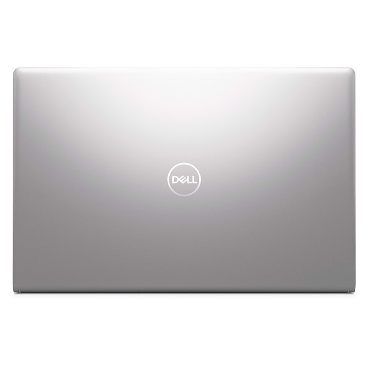 Laptop Dell Inspiron 3530 P16WD5 (i3 1305U/ 8GB/ 512GB SSD/ 15.6 inch FHD/ Win 11/ Office/ Wifi + BT/ Silver/ 1Y)